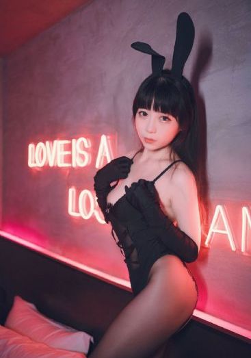 碟仙显灵