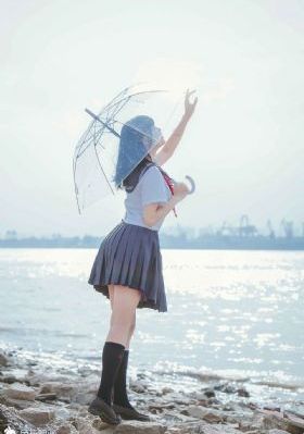 我变美的那夏天[第二季全]