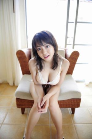 真爱甜蜜美厨娘