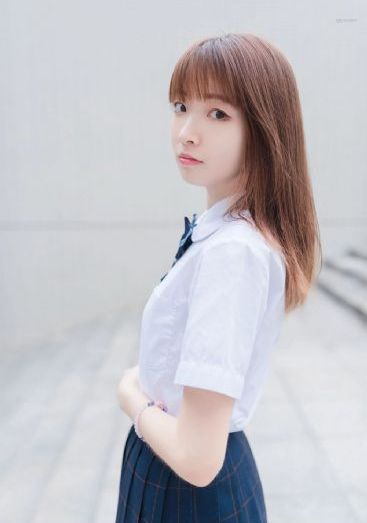 蔡李佛小子