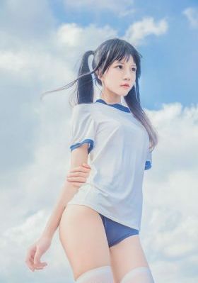 老板娘3